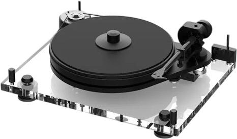 Pro-Ject