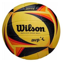 Wilson AVP OPTX Replica Volleyball Wilson AVP OPTX Replica Volleyball