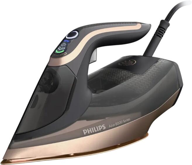 Philips Azur 8000 DST8070/80 Philips Azur 8000 DST8070/80