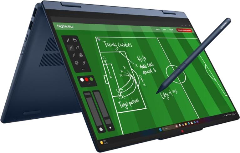 Lenovo