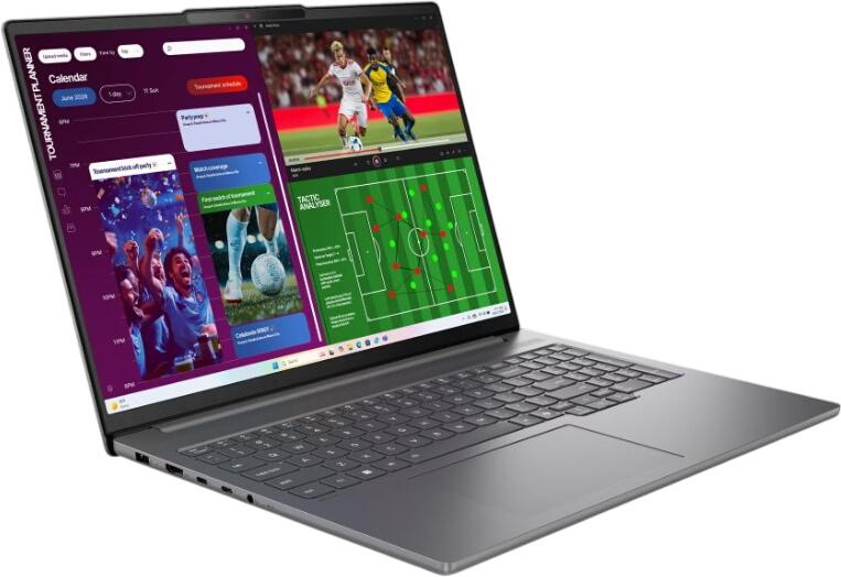 Lenovo