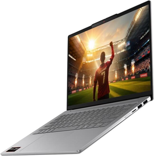 Lenovo