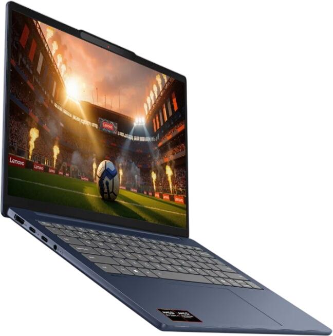 Lenovo