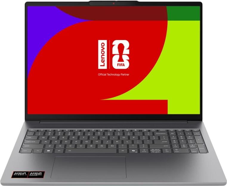 Lenovo