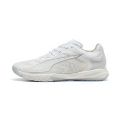 Puma Accelerate Nitro SQD 4 Unisex Puma Accelerate Nitro SQD 4 Unisex