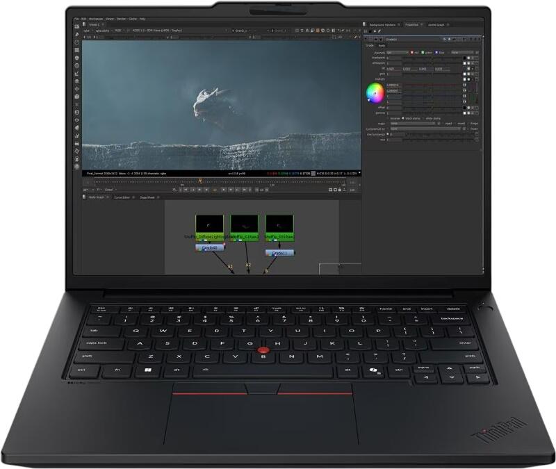 Lenovo