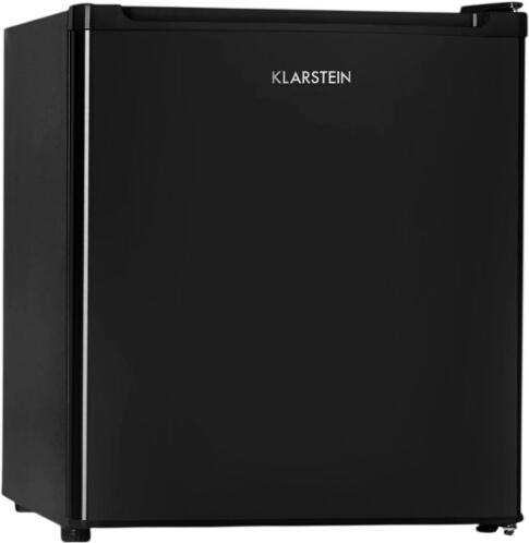 Klarstein
