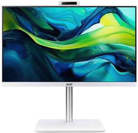 Acer