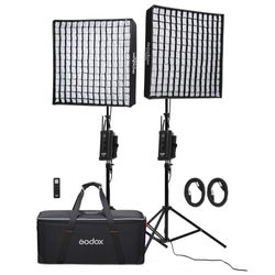 Godox