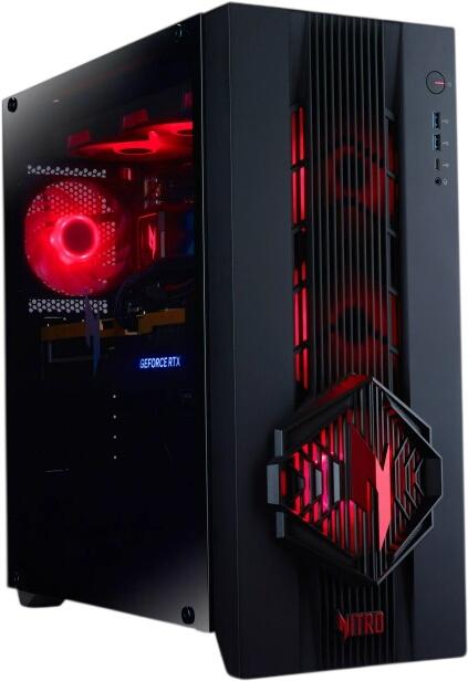 Acer