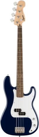 Squier