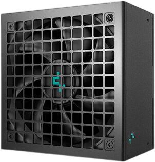 Deepcool
