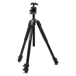 Manfrotto