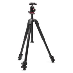 Manfrotto