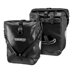 Ortlieb Sport-Roller 14.5L Pair Ortlieb Sport-Roller 14.5L Pair