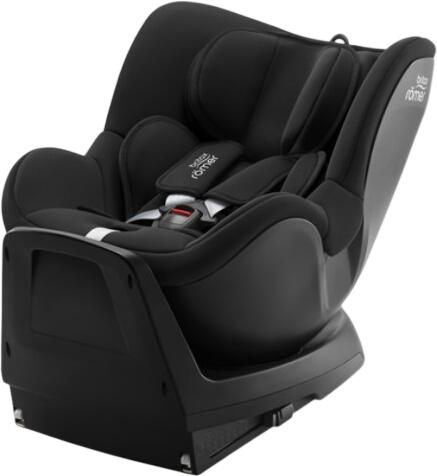 Britax