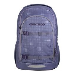 Coocazoo