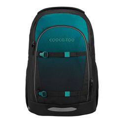 Coocazoo