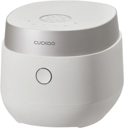 Cuckoo CR-0685FW Cuckoo CR-0685FW