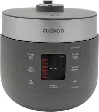 Cuckoo