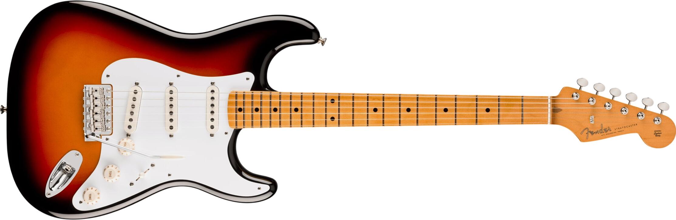 Fender