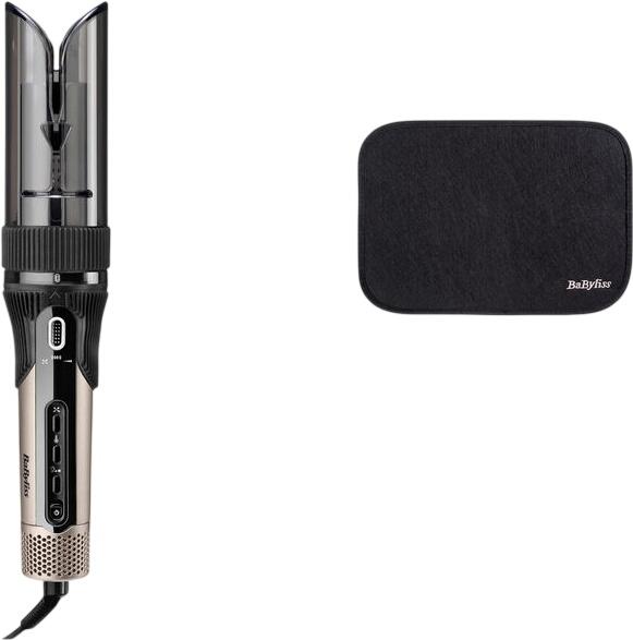 BaByliss