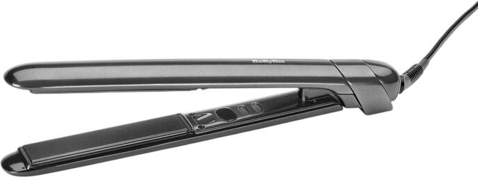 BaByliss