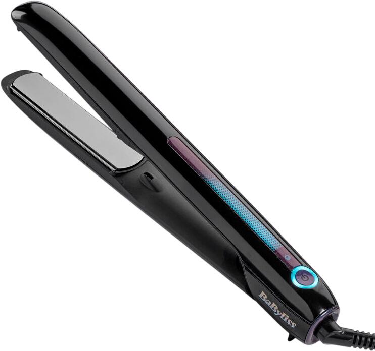 BaByliss
