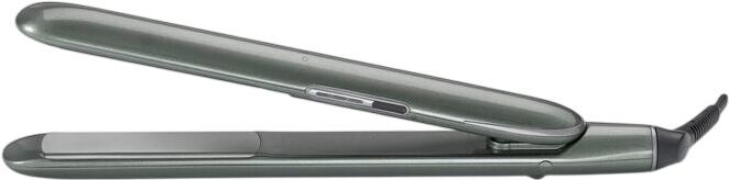 BaByliss