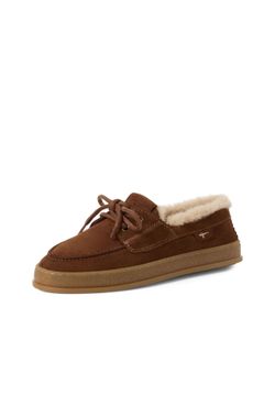 Tamaris Ledermoccassin 23616-47 Tamaris Ledermoccassin 23616-47