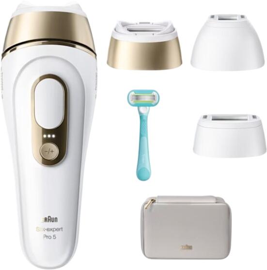 Braun