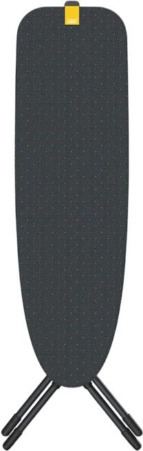 Joseph Joseph Glide Compact Plus Easy-Store 110cm Joseph Joseph Glide Compact Plus Easy-Store 110cm