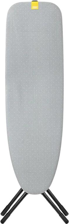Joseph Joseph Glide Compact Easy-Store 110 cm Joseph Joseph Glide Compact Easy-Store 110 cm