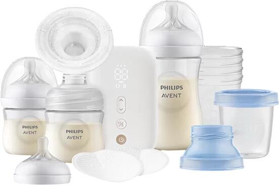 Philips