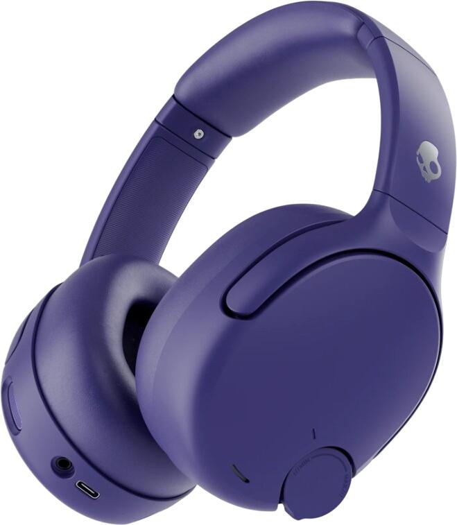 Skullcandy