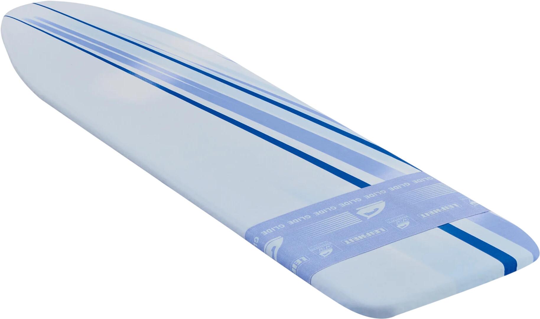 Leifheit Thermo Reflect Glide & Park L/Universal Bügelbrettbezug (71612) Leifheit Thermo Reflect Glide & Park L/Universal Bügelbrettbezug (71612)