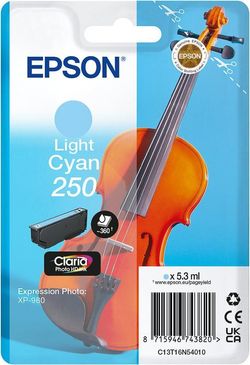 Epson