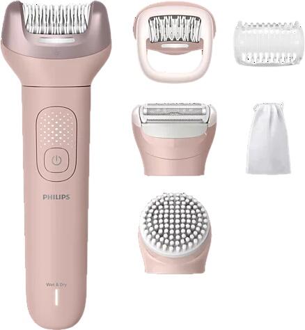 Philips