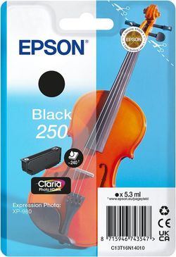 Epson