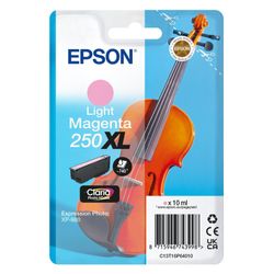 Epson
