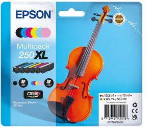 Epson