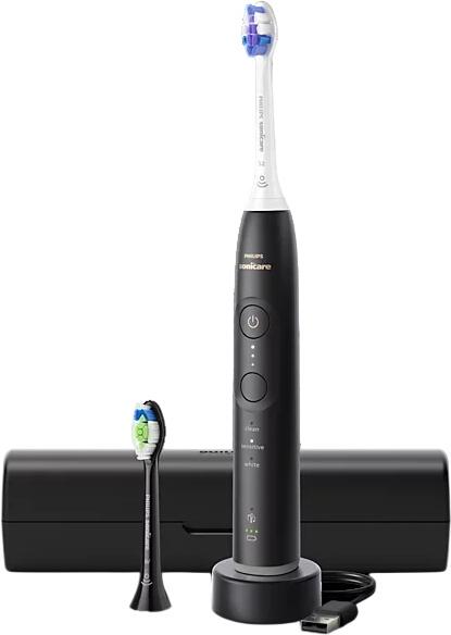 Philips Sonicare 6500 HX7411/01 Philips Sonicare 6500 HX7411/01