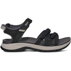 Teva