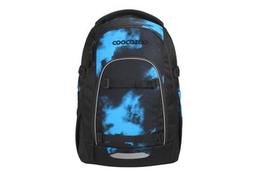 Coocazoo
