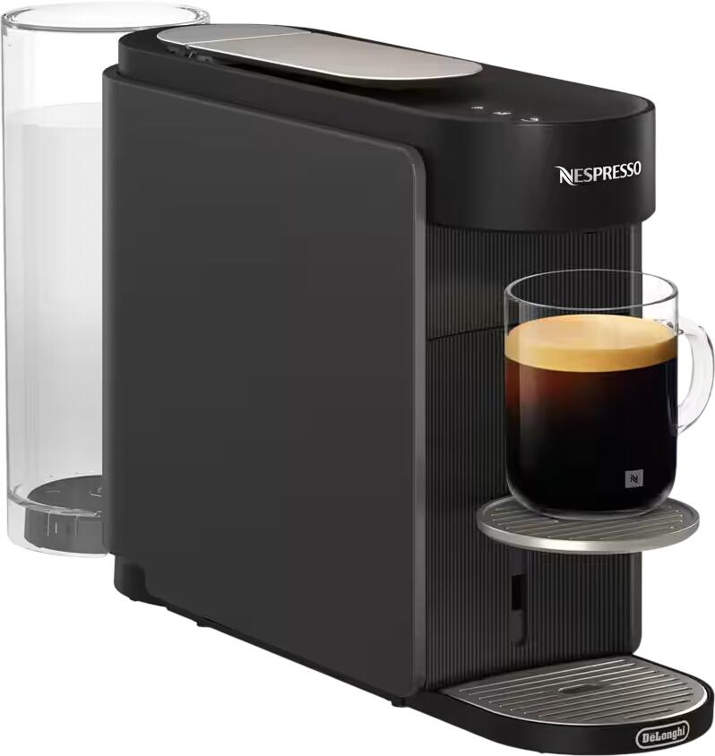 Delonghi