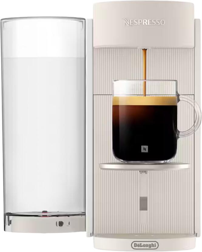 Delonghi