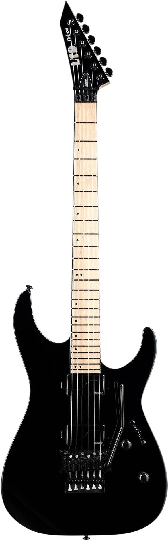 ESP