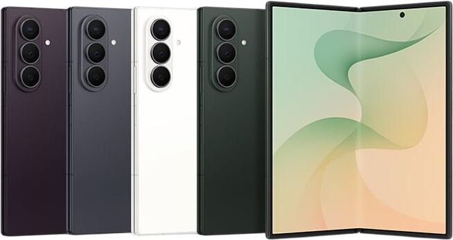 Samsung