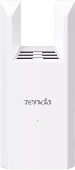 Tenda