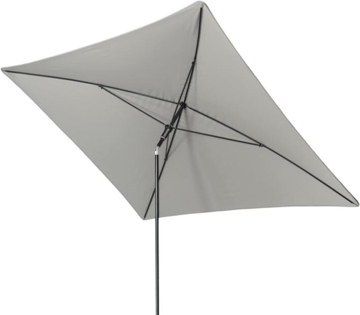 Doppler Sunline Waterproof Neo 230 x 190 cm Doppler Sunline Waterproof Neo 230 x 190 cm
